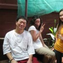 태국마사지 이미지