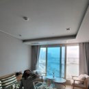Stay Lazy Morning 이미지