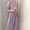 메이봄