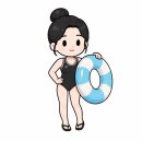JS키즈스윔 네이버블로그