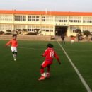 거제-거제-거제-비상-32 이미지