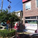 남면약국 이미지