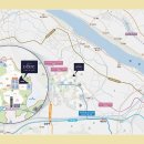 원당1호근린공원 이미지