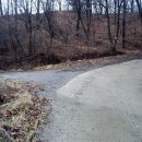 군서면사무소 이미지