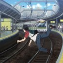 타이치라이프 | 한여름의 판타지아