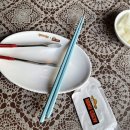 디케이식품(주)
