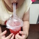 당과담
