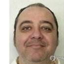 대신가스(주) 이미지