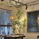 학천탕 | 청주 성안길 데이트 푸에고네그로 스페인 음식 맛집, 카페 콜링커피
