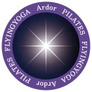 [신규]소도구 필라테스 이미지