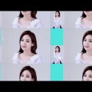 로얄호스트 이미지