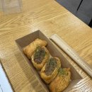 (야간)생활도자기(6월개강) | 2025-1학기 연세대 법무대학원 후기