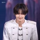 개이쁘다 이미지