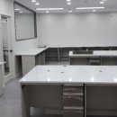 ONE치과기공소 네이버블로그