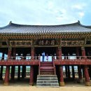 밀양 8경 영남루 부산 근교 드라이브 하기 좋아요