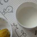 바게뜨베이커리 이미지