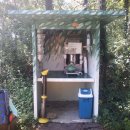 대정2리 이미지