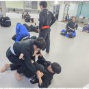 화랑합기도&부여주짓수 | 금촌화랑 화랑합기도 주짓수에서 찾은 나의 숨겨진 용기