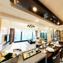 근화산업 이미지