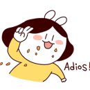 더리터순천연향점 네이버블로그