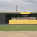 리틀-소프트볼구장 이미지