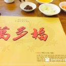 본토,만다복 이미지