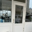 3288 | 동탄호수공원 감성가득한 느좋 브런치카페 🫶🏻 레이지크해비탯! 완전~~추천! 내돈내산 후기