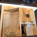 정무역 | 추운 날 생각나는 곳 New 오산 한식당 <정무옥> 첫 방문 솔직 후기