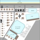 더하루캠핑파크 이미지