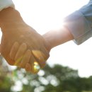 맨유비뇨기과의원 이미지