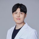 연세마음숲정신건강의학과의원