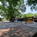 강을품은수펜션 이미지