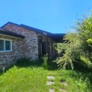 전원공원 이미지