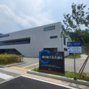 해오름스포츠센터 수영장 이미지