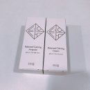 더다옴 이미지