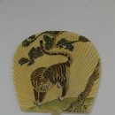 대구광역시 여성회관 이미지