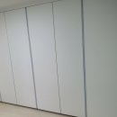 민씽크대공장