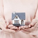 오륜상사 이미지