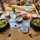 경기도 수원시 팔달구 경수대로421번길 이미지