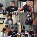장수상회 이미지