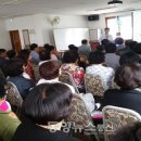 군산보건소 이미지