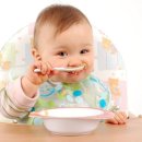 탄방엠블병원 이미지