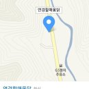 할매옻닭 이미지
