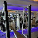 운동해야GYM 네이버블로그