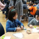 큰나루작은도서관 이미지