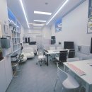 강남최고공인중개사사무소 이미지