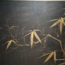 간송박물관 이미지