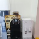 극동오토모빌스 이미지