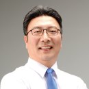 온산의원 이미지