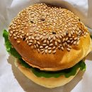 호랑이버거 이미지